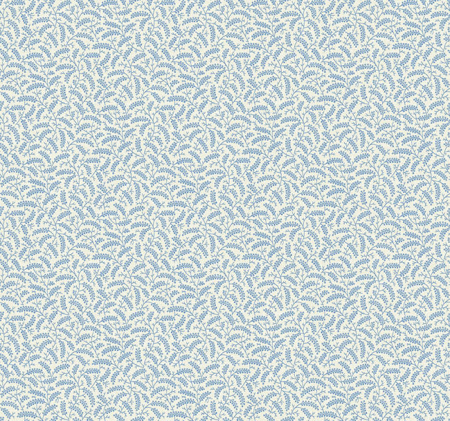 blue-heather_cossette-seabrook-designs