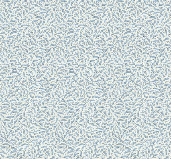 blue-heather_cossette-seabrook-designs