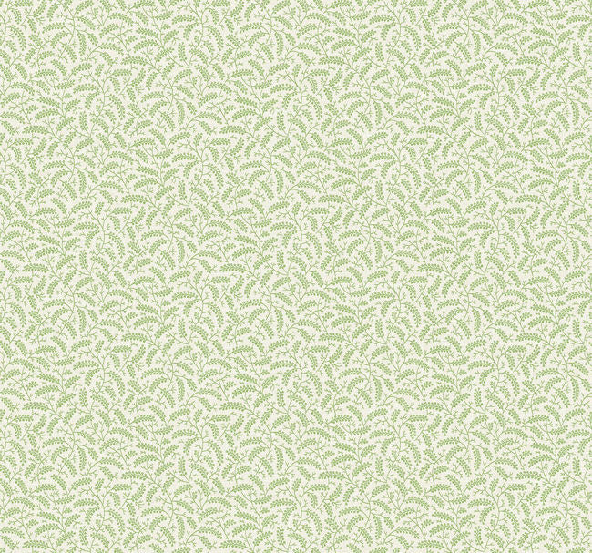 varanda-view_cossette-seabrook-designs