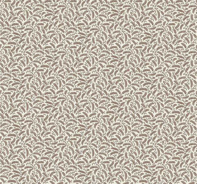 north-creek-brown_cossette-seabrook-designs