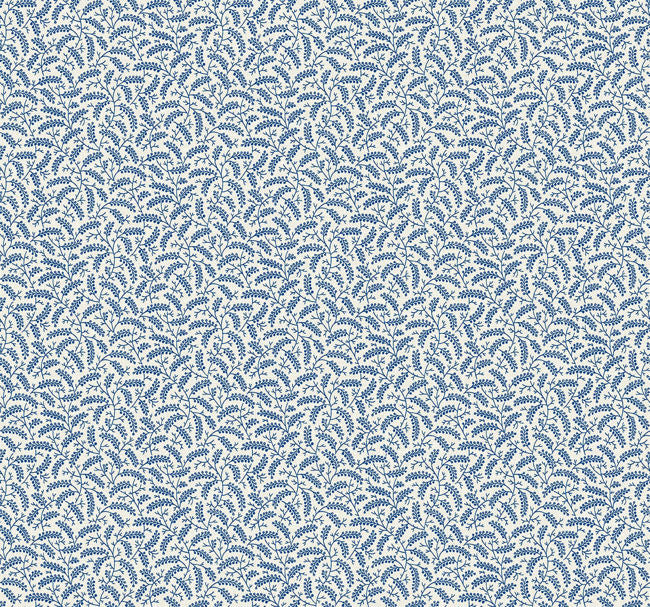 river-deep-blue_cossette-seabrook-designs