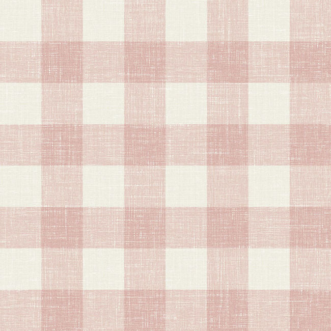 baby-pink_bebe