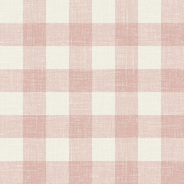 Baby Pink