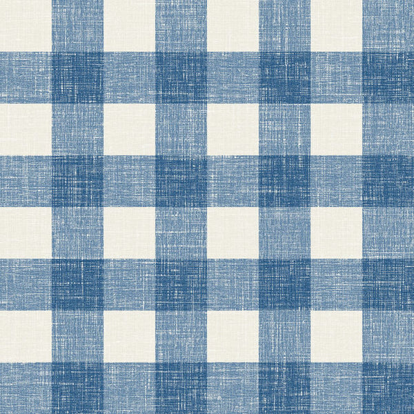 Cottage Blue