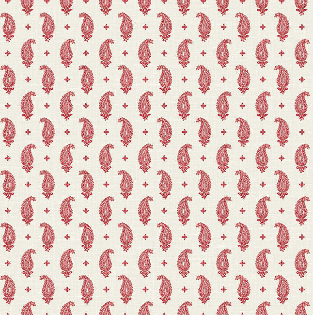 ryan-red_maia