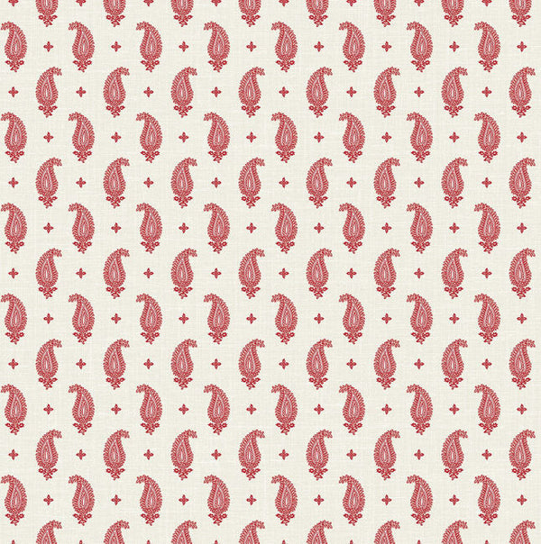 Ryan Red