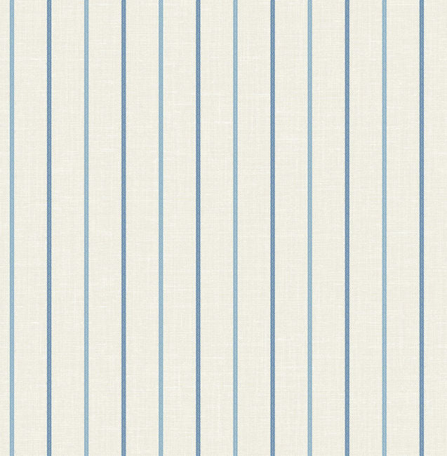 bedford-blue_andree