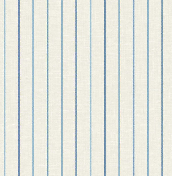 bedford-blue_andree