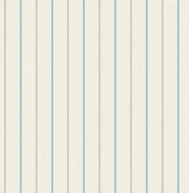 blue-grass_andree