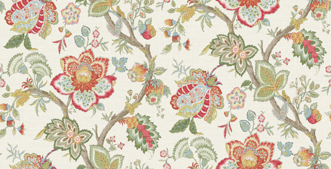 pomme_bernadette-linen
