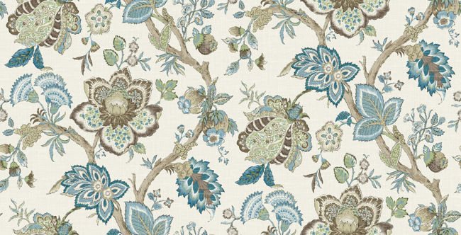verde_bernadette-linen