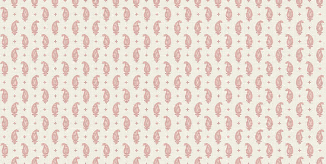 sweet-sixteen_maia-linen