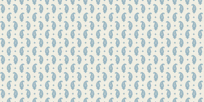 northern-air_maia-linen