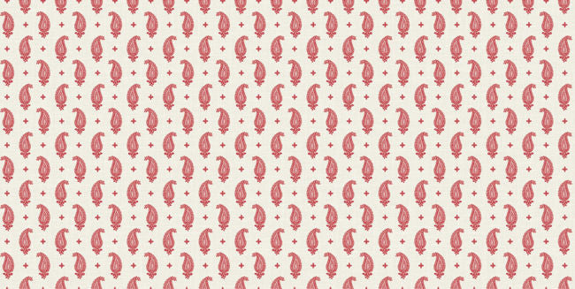 ryan-red_maia-linen