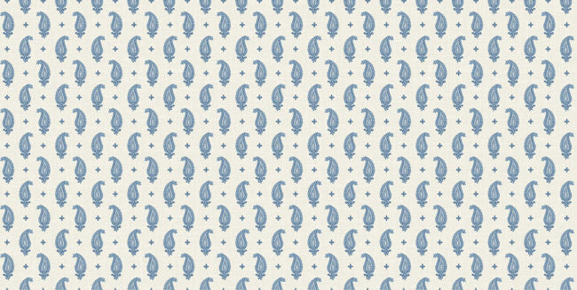 hudson-bay_maia-linen
