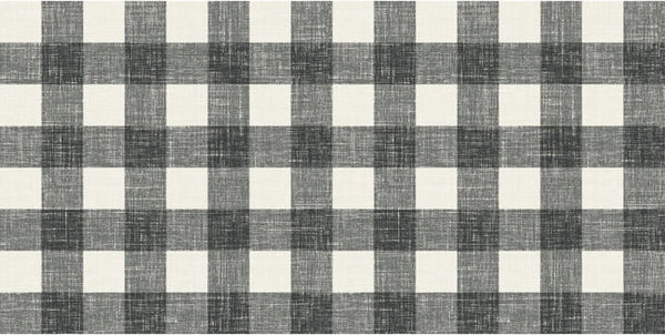 contrast_bebe-linen