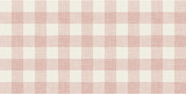 baby-pink_bebe-linen