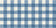 Cottage Blue