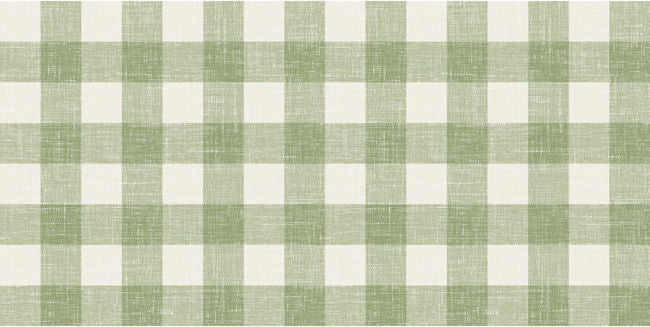 baby-chameleon_bebe-linen