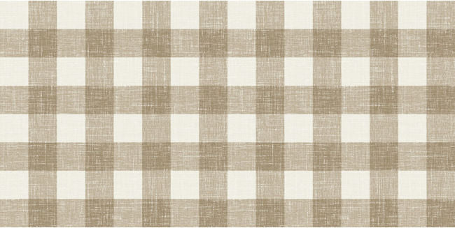 oakwood_bebe-linen