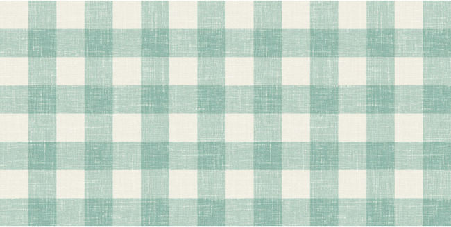warm-springs_bebe-linen