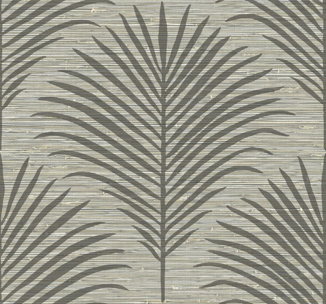 luxurious-taupe_marco