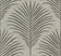 Luxurious Taupe