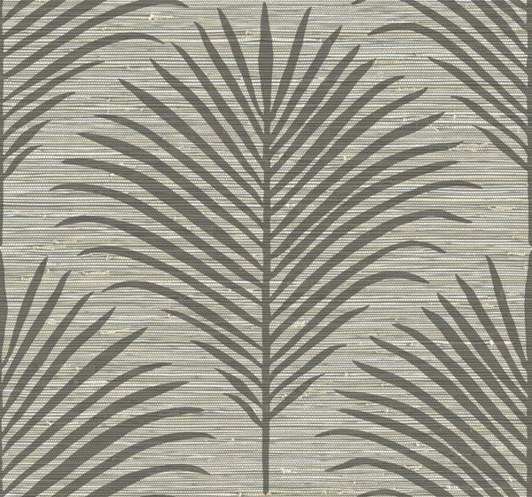 Luxurious Taupe