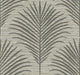 Luxurious Taupe