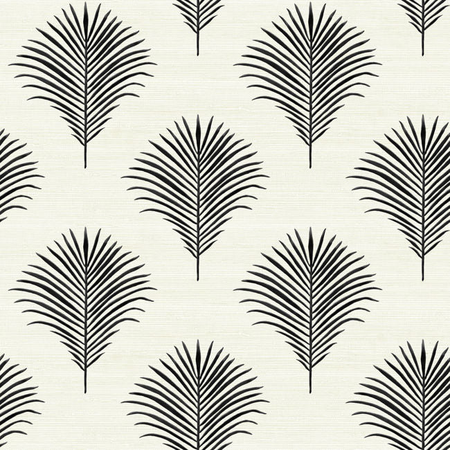 grasslands-bold_marco-on-grasscloth