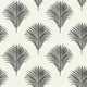 Grasslands Bold