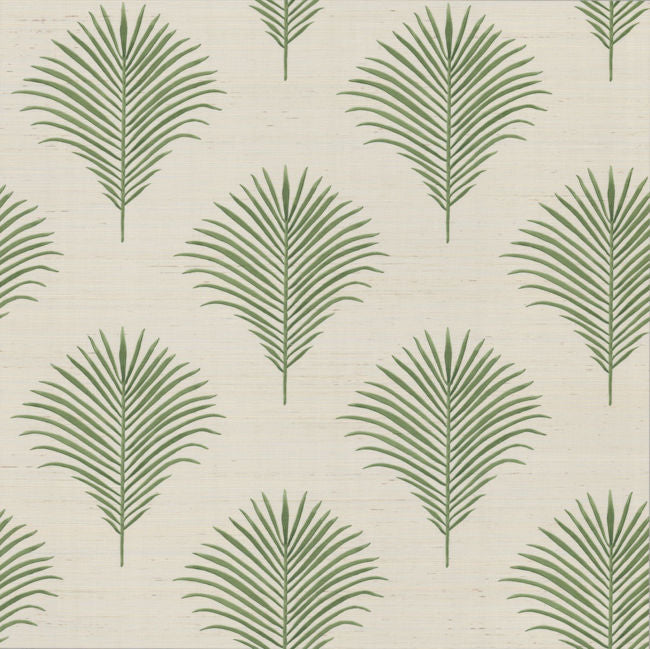 grasslands-lush_marco-on-grasscloth