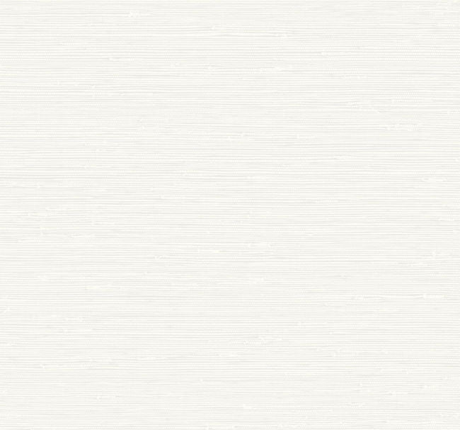 white-grass_banni