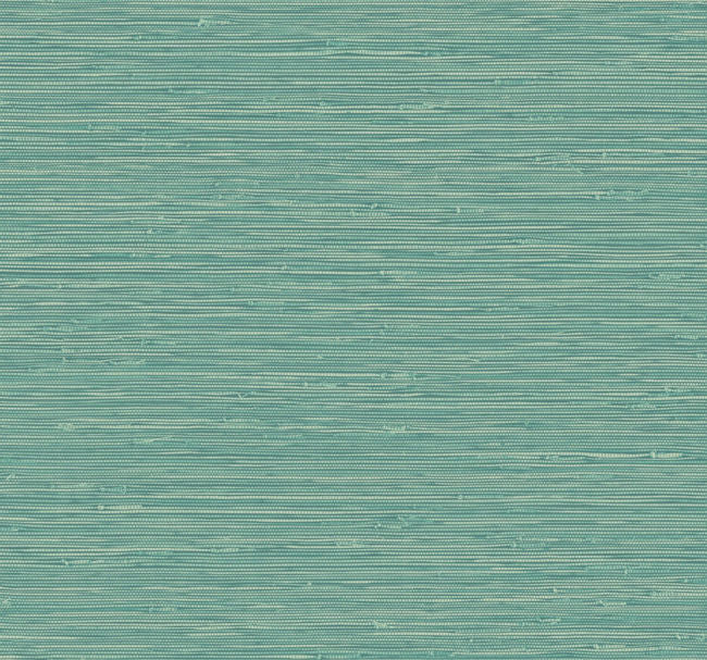 spring-green_banni