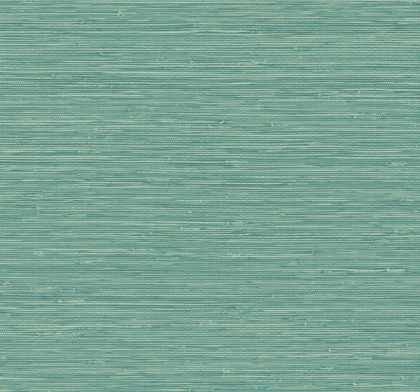 Spring Green