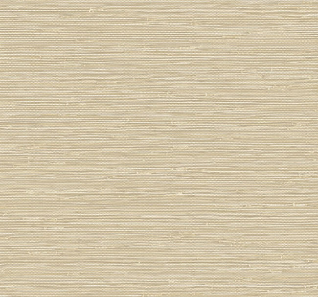 natural-weave_banni