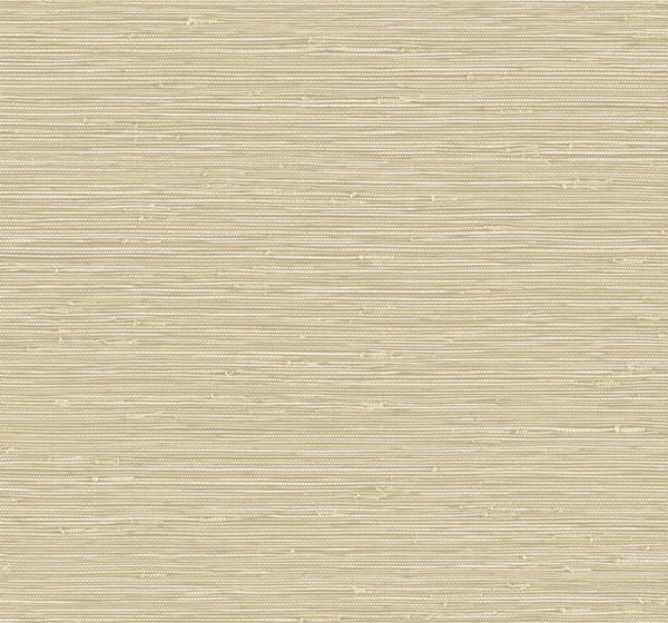 Natural Weave