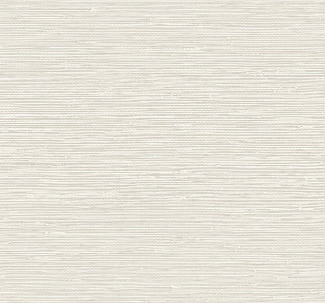 airy-gray_banni