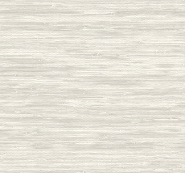 airy-gray_banni