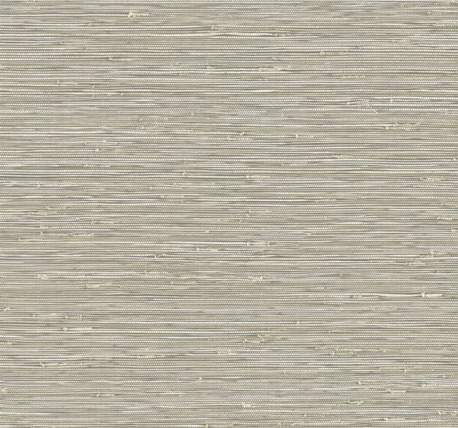 charcoal-weave_banni