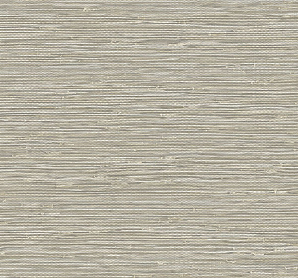 Charcoal Weave