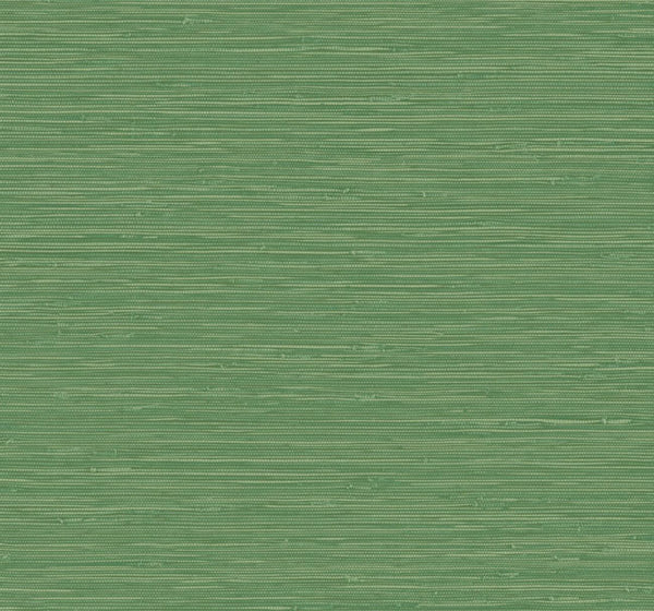 Jade