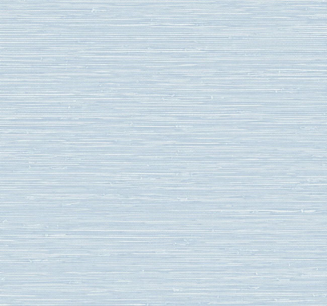 iceberg_banni