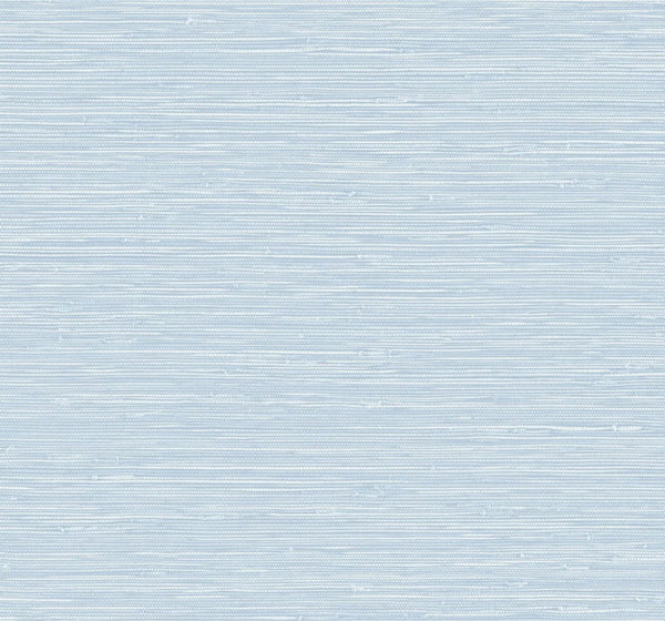 Iceberg