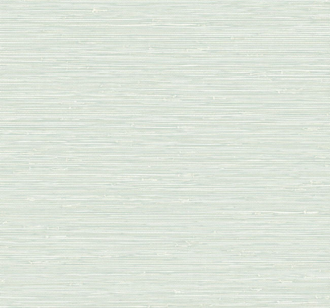 aqua_banni