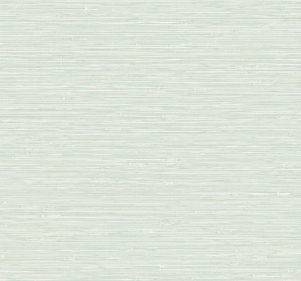 Aqua