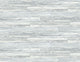 Pine Frost
