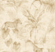 Lambs Wool