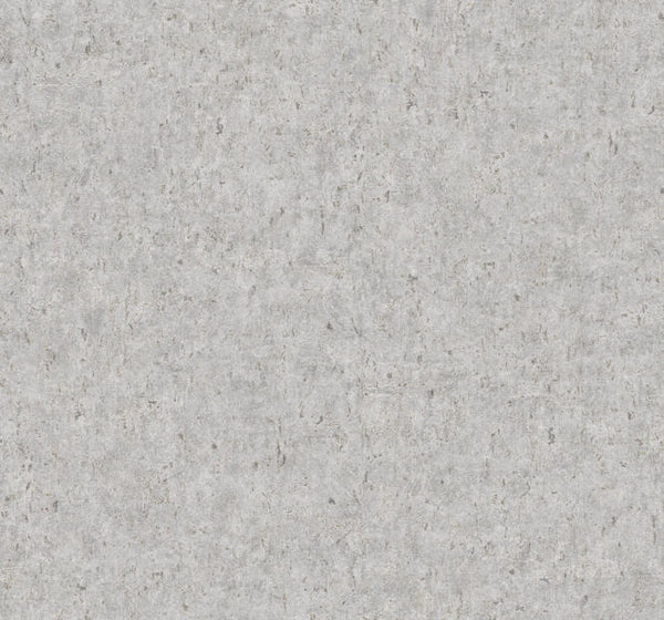 Silver Stone