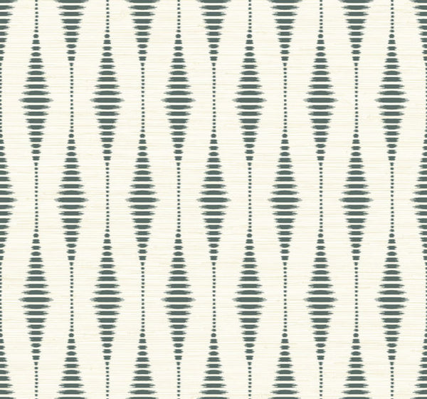 authentic-weave_rabaul-ikat